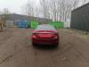 Mazda 6 (GJ/GH/GL) 2.2d SkyActiv-g i-eloop 16V Achterpaneel plaatwerk