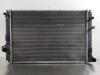 Toyota Yaris III (P13) 1.5 16V Hybrid Radiateur