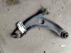 Toyota Yaris III (P13) 1.5 16V Hybrid Draagarm onder links-voor