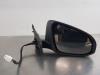 Toyota Yaris III (P13) 1.5 16V Hybrid Buitenspiegel rechts