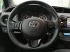 Toyota Yaris III (P13) 1.5 16V Hybrid Stuurwiel