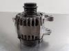 Toyota Auris (E18) 1.6 Dual VVT-i 16V Alternator