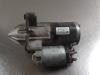Nissan Note (E12) 1.2 DIG-S 98 Startmotor