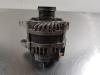 Nissan Note (E12) 1.2 DIG-S 98 Alternator
