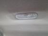 Nissan Note (E12) 1.2 DIG-S 98 Binnenverlichting achter