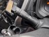 Nissan Note (E12) 1.2 DIG-S 98 Knipperlicht Schakelaar