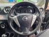 Nissan Note (E12) 1.2 DIG-S 98 Stuurwiel