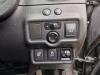 Nissan Note (E12) 1.2 DIG-S 98 Schakelaar (diversen)