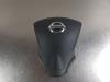 Nissan Note (E12) 1.2 DIG-S 98 Airbag links (Stuur)