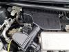 Nissan Note (E12) 1.2 DIG-S 98 Luchtfilterhuis