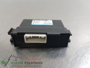 Gebruikte Deur module Mazda CX-5 II (KF) 2.0 SkyActiv-G 160 16V 4WD Prijs op aanvraag aangeboden door Kleine Staarman B.V. Autodemontage