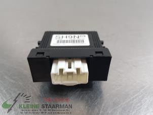 Begagnade Fördelningsmodul 4x4 Mazda CX-5 II (KF) 2.0 SkyActiv-G 160 16V 4WD Pris på förfrågan erbjuds av Kleine Staarman B.V. Autodemontage