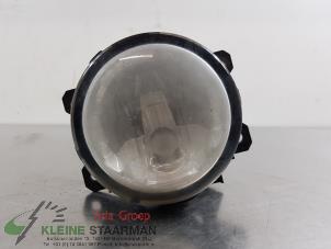 Używane Swiatlo przeciwmgielne prawy przód Mitsubishi Outlander (GF/GG) 2.2 DI-D 16V Clear Tec 4x4 Cena € 60,50 Z VAT oferowane przez Kleine Staarman B.V. Autodemontage
