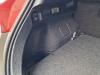 Toyota Auris (E18) 1.6 Dual VVT-i 16V Kofferbakbekleding links