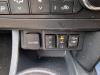Toyota Auris (E18) 1.6 Dual VVT-i 16V AUX/USB aansluiting