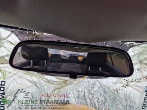 Begagnade Backspegel Kia Picanto (JA) 1.0 12V Pris på förfrågan erbjuds av Kleine Staarman B.V. Autodemontage