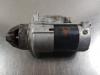 Suzuki Vitara (LY/MY) 1.0 Booster Jet Turbo 12V Startmotor