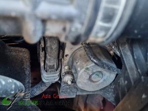 Używane Pompa ABS Nissan Qashqai (J11) 1.6 dCi Cena na żądanie oferowane przez Kleine Staarman B.V. Autodemontage