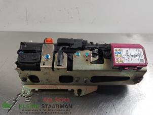 Gebruikte Start/stop condensator Mazda 6 (GJ/GH/GL) 2.2 SkyActiv-D 175 16V Prijs op aanvraag aangeboden door Kleine Staarman B.V. Autodemontage