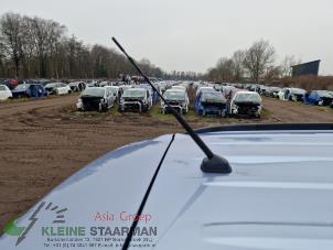 Używane Antena Mitsubishi Outlander (GF/GG) 2.0 16V PHEV 4x4 Cena na żądanie oferowane przez Kleine Staarman B.V. Autodemontage