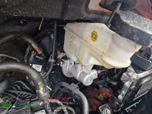 Używane Glówny cylinder hamulcowy Kia Pro cee'd (JDB3) 1.6 GDI 16V Cena na żądanie oferowane przez Kleine Staarman B.V. Autodemontage