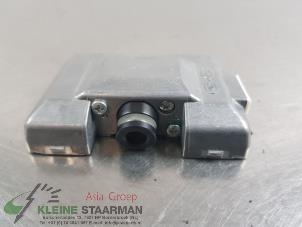 Używane Kamera przednia Kia Pro cee'd (JDB3) 1.6 GDI 16V Cena na żądanie oferowane przez Kleine Staarman B.V. Autodemontage