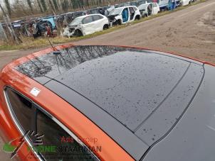 Używane Dach panoramiczny Kia Pro cee'd (JDB3) 1.6 GDI 16V Cena na żądanie oferowane przez Kleine Staarman B.V. Autodemontage