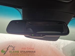 Używane Lusterko wewnetrzne Kia Pro cee'd (JDB3) 1.6 GDI 16V Cena na żądanie oferowane przez Kleine Staarman B.V. Autodemontage