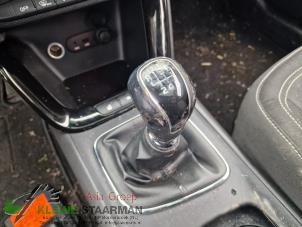 Używane Mechanizm wyboru Kia Pro cee'd (JDB3) 1.6 GDI 16V Cena na żądanie oferowane przez Kleine Staarman B.V. Autodemontage