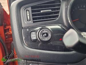 Używane Przelacznik lusterka Kia Pro cee'd (JDB3) 1.6 GDI 16V Cena na żądanie oferowane przez Kleine Staarman B.V. Autodemontage