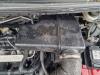 Mitsubishi Colt (Z2/Z3) 1.3 16V Luchtfilterhuis