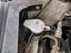 Mitsubishi Colt (Z2/Z3) 1.3 16V Ruitensproeiertank voor