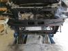 Mitsubishi Colt (Z2/Z3) 1.3 16V Bumperbalk voor