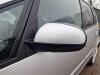 Mitsubishi Colt (Z2/Z3) 1.3 16V Buitenspiegel links