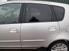 Mitsubishi Colt (Z2/Z3) 1.3 16V Deur 4Deurs links-achter