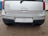 Mitsubishi Colt (Z2/Z3) 1.3 16V Achterbumper