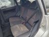 Mitsubishi Colt (Z2/Z3) 1.3 16V Achterbank