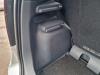 Mitsubishi Colt (Z2/Z3) 1.3 16V Kofferbakbekleding links