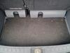 Mitsubishi Colt (Z2/Z3) 1.3 16V Vloerplaat bagageruimte