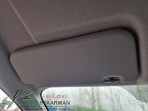 Gebruikte Zonneklep Mitsubishi Colt (Z2/Z3) 1.3 16V Prijs op aanvraag aangeboden door Kleine Staarman B.V. Autodemontage