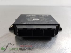 Begagnade Modul (diverse) Hyundai Santa Fe III (DM) 2.2 CRDi R 16V 4x4 Pris på förfrågan erbjuds av Kleine Staarman B.V. Autodemontage