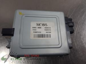 Begagnade Dator, servostyrning Hyundai i30 (GDHB5) 1.6 GDI Blue 16V Pris på förfrågan erbjuds av Kleine Staarman B.V. Autodemontage