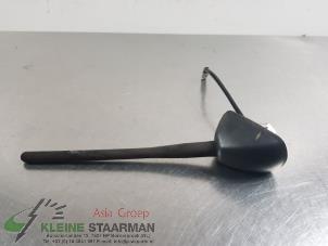 Używane Antena Suzuki Swift (ZA/ZC/ZD1/2/3/9) 1.3 VVT 16V 4x4 Cena na żądanie oferowane przez Kleine Staarman B.V. Autodemontage