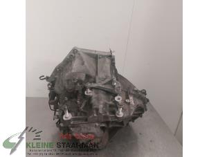 Begagnade Växellåda Mazda 6 SportBreak (GJ/GH/GL) 2.2 SkyActiv-D 175 16V Pris € 700,00 Marginaltabell erbjuds av Kleine Staarman B.V. Autodemontage