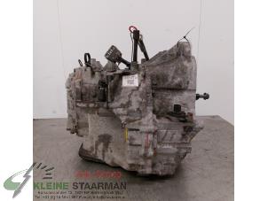 Gebruikte Automaatbak Suzuki Wagon-R+ (RB) 1.3 16V VVT Prijs € 315,00 Margeregeling aangeboden door Kleine Staarman B.V. Autodemontage