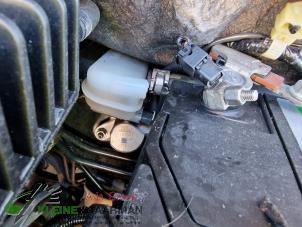 Begagnade Huvudcylinder Mazda 2 (DE) 1.3 16V MZR Pris på förfrågan erbjuds av Kleine Staarman B.V. Autodemontage