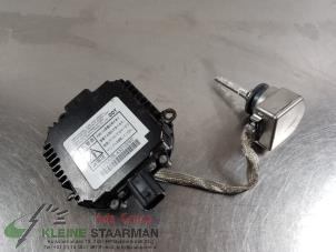 Używane Starter ksenonowy Suzuki Swift (ZA/ZC/ZD) 1.6 Sport VVT 16V Cena na żądanie oferowane przez Kleine Staarman B.V. Autodemontage