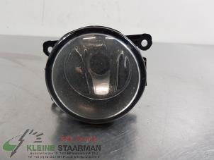 Używane Swiatlo przeciwmgielne lewy przód Suzuki Swift (ZA/ZC/ZD) 1.6 Sport VVT 16V Cena na żądanie oferowane przez Kleine Staarman B.V. Autodemontage