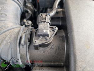 Gebruikte Luchtregelklep Mazda CX-5 II (KF) 2.2 SkyActiv-D 184 16V 2WD Prijs op aanvraag aangeboden door Kleine Staarman B.V. Autodemontage