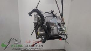 Gebruikte Automaatbak Mazda CX-5 II (KF) 2.2 SkyActiv-D 184 16V 2WD Prijs € 1.815,00 Inclusief btw aangeboden door Kleine Staarman B.V. Autodemontage